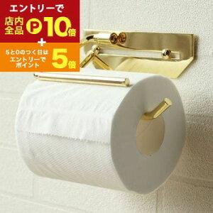 y}\IGg[P10{IN[|LIz^J gCbgy[p[z_[ W15×D8.5×H5cm | ^J S[h VO 1A A y[p[z_[ Jo[ [  k A