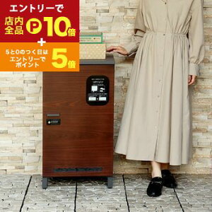 yő3,000~OFFN[|LI1 PT2{Izz{bNX | fo[{bNX  ˌėp t uz e  zBOX Vv h z|Xg [ zB{bNX ˌ