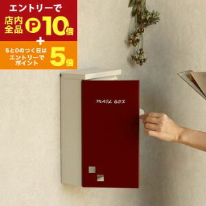 yő3,000~OFFN[|LI1 PT2{IzXփ|Xg | Ǌ||Xg X֎ 킢  Ǖt  ˌ Ǖt|Xg V_[t t IV XTCY X