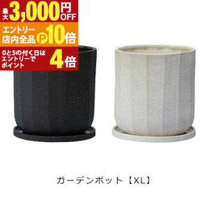 yGg[P10{IN[|LIX[p[SALEzK[f|bg XL | v^[ TCY K[f|bg |bg  Aؔ v^[ A K[fpi |pi  K[fjO