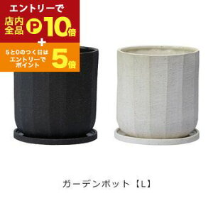 yGg[P10{IN[|LIX[p[SALEzK[f|bg L | v^[ TCY K[f|bg |bg  Aؔ v^[ A K[fpi |pi  K[fjO