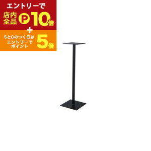 y}\IGg[P10{IN[|LIzGgiX^h 70i20cm×H70cmjiS/ACAjiY/XܗpjX܏Y X܉Ƌ ~͒I AX^h ԑ X^h ~ 