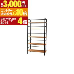 yGg[P10{IN[|LIX[p[SALEzACA܏I5i I [ VFt bN [I {I fBXvCbN ؐ I[vbN  [bN ֗ Vv i`