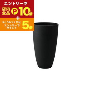 yGg[P10{IN[|LIX[p[SALEzv^[   Iѕ  O  ؍͔| n[u K[fjO SҌ A ^ ^ y vX`bN X