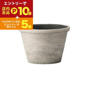 yGg[P10{IN[|LIX[p[SALEzn--EhEM Aؔ v^[ ϗtA  K[fjO  A ^ y ȐAؔ v^[Jo[ 