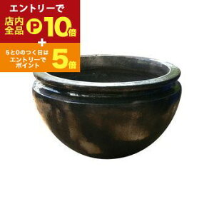 yő3,000~OFFN[|LI1 PT2{Iz[Wt{E [W{E [Wt [Wv^[ v^[ Aؔ  A Vv  IV   