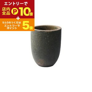 yGg[P10{IN[|LIX[p[SALEzAgeBXUv^[L L AgeBX AgeBXUv^[ h Aؔ  A Vv  IV  