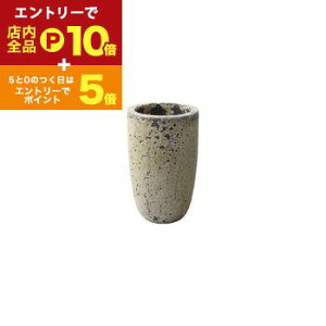 yGg[P10{IN[|LIX[p[SALEzAgeBXUv^[S S AgeBX AgeBXUv^[ h Aؔ  A Vv  IV  