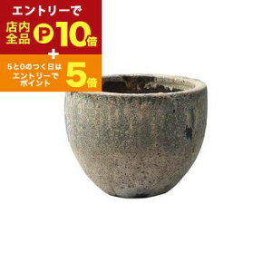 yő3,000~OFFN[|LI1 PT2{IzGbOv^[L L GbO {E 傫 ^ ^ LTCY 傫 v^[ Aؔ  A Vv  IV  