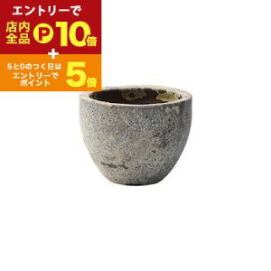 yő3,000~OFFN[|LI1 PT2{IzGbOv^[S S GbO {E 傫 ^ ^ LTCY 傫 v^[ Aؔ  A Vv  IV  