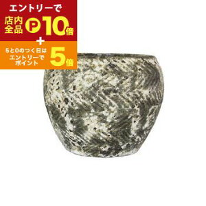 yGg[P10{IN[|LI}\zWGbgv^[L WGbg I 傫 ^ ^ 傫 v^[ Aؔ  A Vv  IV 