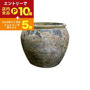 yGg[P10{IN[|LIX[p[SALEzIsEW[ IsEv^[ IsE I 傫 ^ ^ 傫 v^[ Aؔ  A Vv  IV 