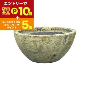 yGg[P10{IN[|LIX[p[SALEzXvOW[ XvOv^[ XvO I 傫 ^ ^ 傫 v^[ Aؔ  A Vv  IV