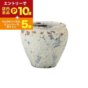 yő3,000~OFFN[|LI1 PT2{Izv^[  ɂ aԊ p`[bvv^[ L 傫 ^ Ԋ re[W AeB[N  Aؔ a ϗtA 򍪐A 