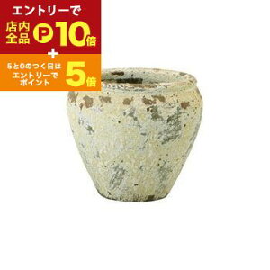 yő3,000~OFFN[|LI1 PT2{Izv^[  ɂ aԊ p`[bvv^[ LL 傫 ^ Ԋ re[W AeB[N  Aؔ a ϗtA 򍪐A 