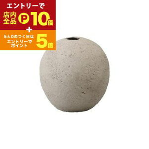 yGg[P10{IN[|LIX[p[SALEzHT L v^[ Aؔ ԕr  I IV   f fp  v^[  GgX 킢  t