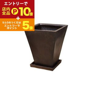 yő3,000~OFFN[|LI1 PT2{IzXNGAnbg XNGA L F uE  Vv n v^[ Aؔ 󂯎Mt Mt   IV t[x[