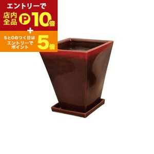 yő3,000~OFFN[|LI1 PT2{IzXNGAnbg L XNGA ԐF bh   Vv n v^[ Aؔ 󂯎Mt Mt   IV t[x[