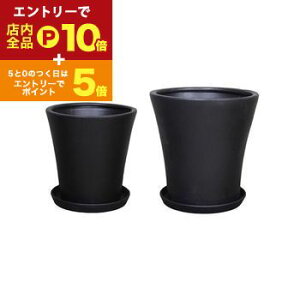 yő3,000~OFFN[|LI1 PT2{IzTui S L Zbg zCg ubN }bg |bg  Vv n v^[ Aؔ 󂯎Mt Mt   IV t