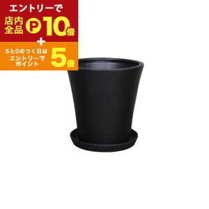 y}\IGg[P10{IN[|LIzTui   S zCg ubN }bg |bg  Vv n v^[ Aؔ 󂯎Mt Mt   I