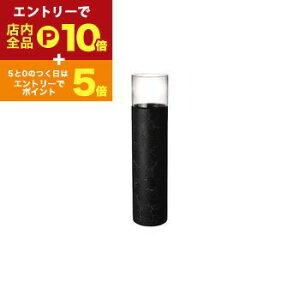 yGg[P10{IN[|LIX[p[SALEzTeB L zCg ubN  F ܂  ~ t@Co[Zg v^[ |bg u  ϗtA A Aؔ  OO 