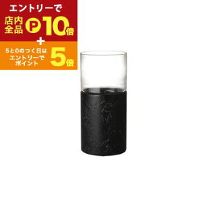 yGg[P10{IN[|LIX[p[SALEzTeB S zCg ubN  F ܂  ~ t@Co[Zg v^[ |bg u  ϗtA A Aؔ  OO 