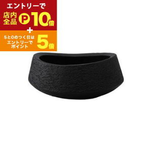 yGg[P10{IN[|LIX[p[SALEzAGOC S Eh F F zCg t@Co[Zg v^[ |bg u  ϗtA A Aؔ  OO O V