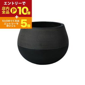 yGg[P10{IN[|LIX[p[SALEzWs^[Eh  F F ܂  ~ t@Co[Zg v^[ |bg u  ϗtA A Aؔ  OO O 