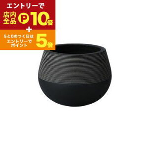 yGg[P10{IN[|LIX[p[SALEzWs^[Eh  F F ܂  ~ t@Co[Zg v^[ |bg u  ϗtA A Aؔ  OO O 