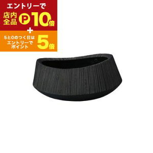 yGg[P10{IN[|LIX[p[SALEzGfB x[X  DF F y y ۂ t@Co[Zg v^[ |bg u  ϗtA A Aؔ  OO O V