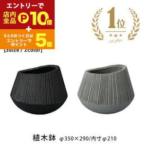 y}\IGg[P10{IN[|LIzGfB Eh  DF F y y ۂ t@Co[Zg v^[ |bg u  ϗtA A Aؔ  O