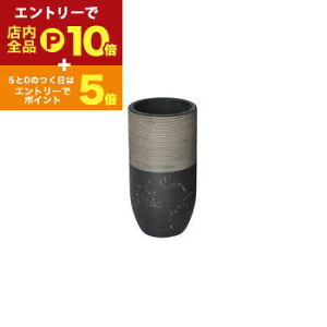 yGg[P10{IN[|LIX[p[SALEzWs^[O   F F ܂  ~ t@Co[Zg v^[ |bg u  ϗtA A Aؔ  OO O