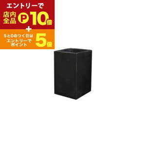 yő3,000~OFFN[|LI1 PT2{IzZhiO S t@Co[Zg n OC DF O[ v^[ |bg p lp u  ϗtA A Aؔ  OO O V