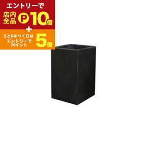 yő3,000~OFFN[|LI1 PT2{IzZhiO M t@Co[Zg n OC DF O[ v^[ |bg p lp u  ϗtA A Aؔ  OO O V