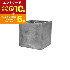 yGg[P10{IN[|LI}\zZhiXNGA S t@Co[Zg OC DF O[ v^[ |bg p lp u  ϗtA A Aؔ  OO 