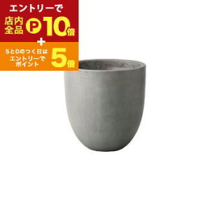 yGg[P10{IN[|LIX[p[SALEzZhiEh OC ܂   t@Co[Zg DF O[ v^[ |bg u  ϗtA A Aؔ  OO O 