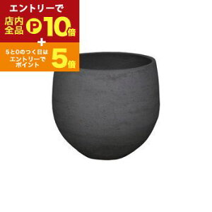 yGg[P10{IN[|LIX[p[SALEzv^[Jo[ Jo[ AؔJo[ Aؔ ꌊȂ JtF ϗtA CeA    v^[ K[fjO A V