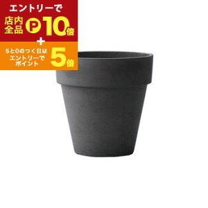 yGg[P10{IN[|LIX[p[SALEzv^[Jo[ Jo[ AؔJo[ Aؔ ꌊȂ JtF ϗtA CeA    v^[ K[fjO A V