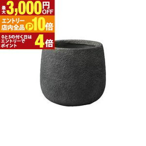 yGg[P10{IN[|LIX[p[SALEzv^[ ^  傫 O ^v^[  厩R̉c AXeBEh a40.5cm v^[|bg 唫 Aؔ i`