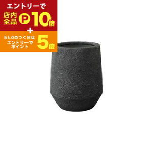y}\IGg[P10{IN[|LIXSiP2{Izv^[ ^  傫 O ^v^[  厩R̉c AXeBAtS a40cm v^[