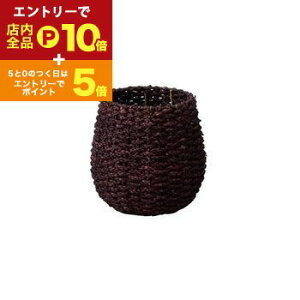 yő3,000~OFFN[|LI1 PT2{IzK[f|bg  Aؔ  A v^[ A u CeA  K[f IV Jo[ K[fjO |bg K[f