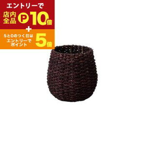 yGg[P10{IN[|LI}\zK[f|bg  Aؔ  A v^[ A u CeA  K[f IV Jo[ K[fjO |