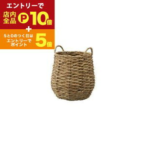 yő3,000~OFFN[|LI1 PT2{IzK[f|bg oXPbg K[fpi CeAO[ v^[ JtF O[ CeA ϗtA v^[ u CeA 