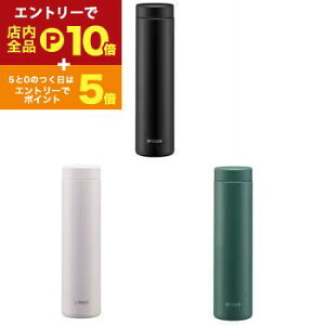 y}\IGg[P10{IN[|LIz^CK[ XeX{g MMZ-W601 | TIGER ^CK[@r MMZW601 H@Ή Ȃ߂炩݌ 600ml Xg[ubN ACr[O[