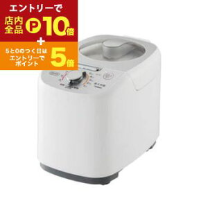 y}\IGg[P10{IN[|LIzcCo[h ċ@ MR-E751W | TWINBIRD MR-E751W ČV RpNgċ@ 1`5p zCg  Ɛ