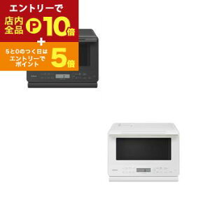 yGg[P10{IN[|LI}\z I[uW MRO-S7D | HITACHI MROS7D X`[I[uW 27L RpNg݌v zCg `R[O[