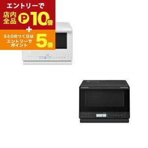 y}\IGg[P10{IN[|LIz I[uW MRO-S8D | X`[I[uW 31L ɓꂪ炭 炭e ubN zCg