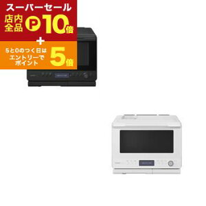 yX[p[Z[IGg[P10{IN[|LIXSiP2{Iz I[uW MRO-W1D | HITACHI MROW1D X`[I[uW 30L wV[VFt tXgubN zCg