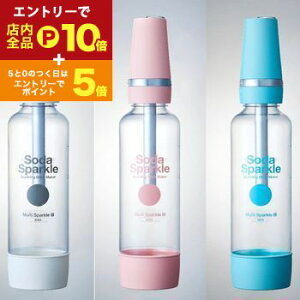 y}\IGg[P10{IN[|LIz\[_Xp[N }`Xp[N MS3 | SodaSparkle Y_[J[ zCg u[ sN