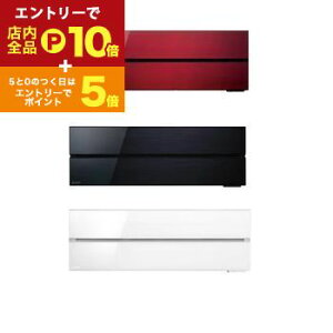 yGg[P10{IN[|LI}\zOH GAR MSZ-FL4021S | MITSUBISHI GAR 14 H OH MITSUBISHI FLV[Y 14 d200V  V LO p M